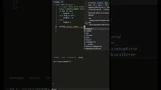 Find maximum of three numbers #python #programs #shortsfeed #shorts #viral #trending #coding #code