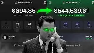 How To Make Money Online From Scratch &ndash; Step-by-Step System Anyone Can Follow