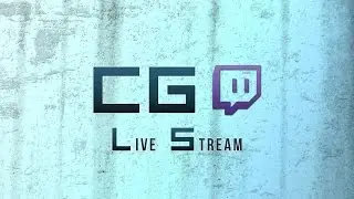 i'm currently streaming at  