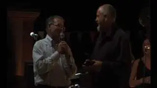 peter gabriel in arzachena.mov