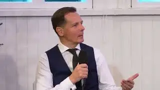 Siret Sepper, Veikko V&otilde;su  - Tagasivaade aastale 2022 01. 01. 2023