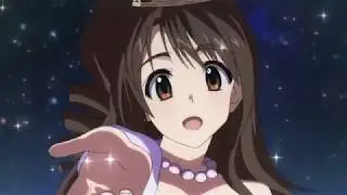 踊り(Dancing) sakuga MAD