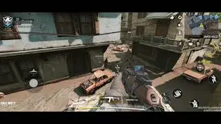call of duty gaming by THRONES gamer