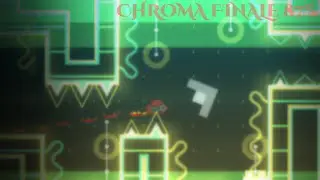 CHROMA FINALE 87%