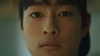 [MV] 케빈오(Kevin Oh) - Pieces of You