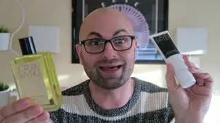 Jordan Samuel Skin Talks: запуск итальянской коллекции!