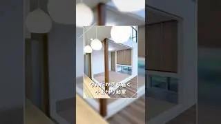 なんだか落ち着く小上がり和室🍵 #山形 #新築 #家づくり #小上がり和室 #注文住宅