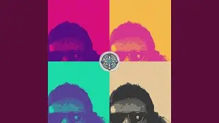 Chillnova Backwards Symphony