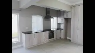 End of Tenancy Cleaning by Zeltech Pro Cleaning