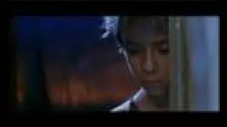 Peter Pan Soundtrack - Flying