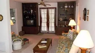 Wow! Adorable Home Listing In Oldsmar: