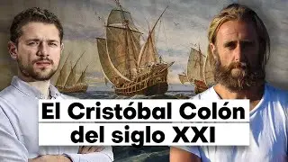 Telmo Aldaz: 