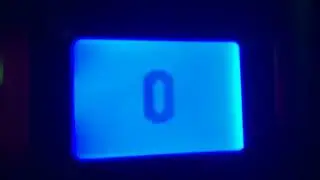 A Leapfrog Scout Phone Video