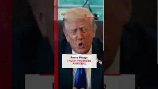 Is Fairness Assured in Trump&rsquo;s Gaza Hostage Agreement?