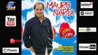 Mauro Nardi - Mo Songhio