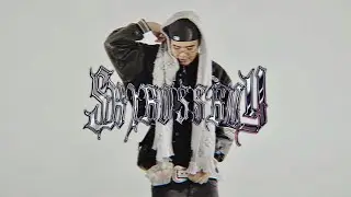 KEEZY - SWAG AND YOUNG (OFFICIAL VIDEO)