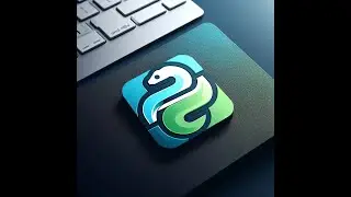 Simple Python function | learn python | Simple example