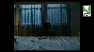 Boston IFF 2023 The Chosen one Movie Trailer