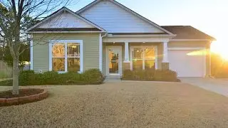227 Hunters Mill Drive West Columbia, SC 29170 Property Management in West Columbia, SC