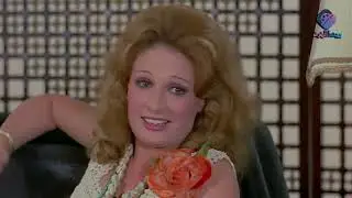 فيلم العذاب امرأة ( فائق الجودة )