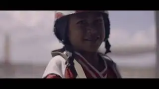 Encompass Films.  Who Are We?