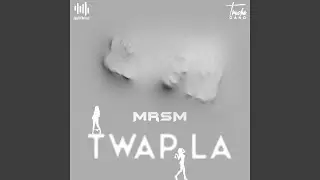 Twap La