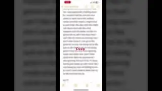 Deep breaths.. #fypシ゚ #deepbreaths