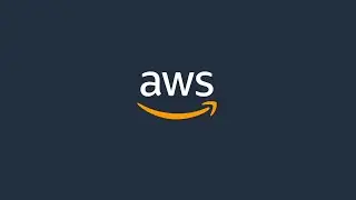Optimize SQL licensing costs with AWS Migration Evaluator | Amazon Web Services