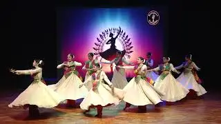 Sargam | Kathak