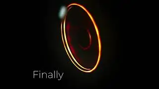 [Guitar/Ambient Hip-Hop Beat] Finally (Prod. Natel Beats)