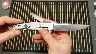 RUIKE - P108