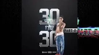 Sumo (Hott Headzz) 30 For 30 [Part 2]