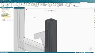Community Conversation: Useful improvements in Solid Edge 2026