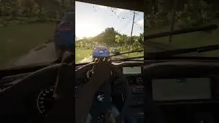 The Most Realistic Assetto Corsa Graphics