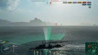 z35 last minute comeback