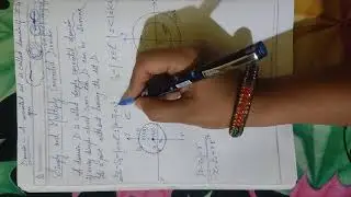 Domain ll Simply Connected Domain ll Multiply Connected Domain ll Examples Complex Analysis Maths👍👍❤