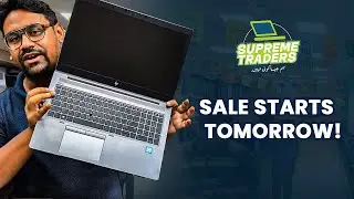 Only 1 Day Left! Are you ready for the biggest sale? Stay connected! 🔥