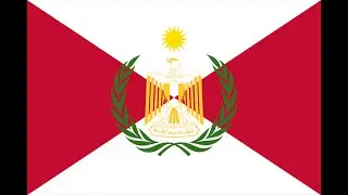 [ The Rise and victory of the FNCAL and OSIG Coalition]