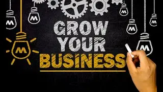 Get Premium MCA Leads to Grow Your Business | Business Leads World