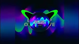 Andy Brookes - Dubstep Overdrive/Official Song