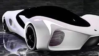 Introducing Apple Car Trailer, Apple Electric Car| Active Pi