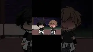 I'm just wanna be loved..🫶🏻 #gacha #glmmfr #gachalife #fakesituation #gachafrancais #gachaclub