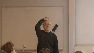 Robert E. Tarjan, Concurrent Connected Components, University of Vienna, Communication Technologies