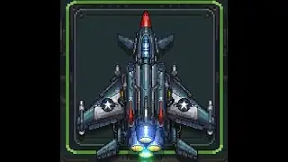 1945 Air Force Terminator + Collected all certification in description