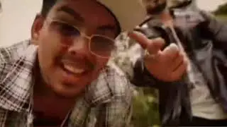 System Hang song  Reaction....Adnan07 and d Abdul || Elvish yadav finally reply 😤 || Anish Qureshi