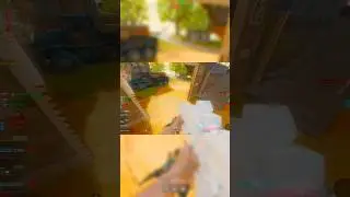Varcity 🩷 #callofduty #warzone #bo7 #bo7clips #meta #cod #callofdutywarzone #callofdutyhighlights