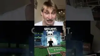 Mit diesem Trick bekommt ihr garantiert was Krasses in Roblox Steal Brainrot 💀 #roblox #shorts
