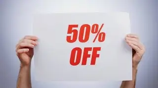 #sparx #50 percent discount ke sath Relaxo showroom per sparsh brand ka new Mal update ho chuka hai