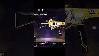 power of CREATIVE FIGHTERS-UMP🍺🥂