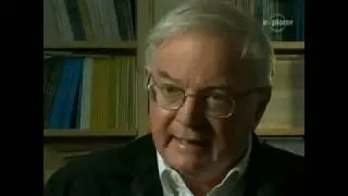 Эффект свидетеля.Почему мы не оказываем помощь?Психологический эксперимент Латане и Дарли.